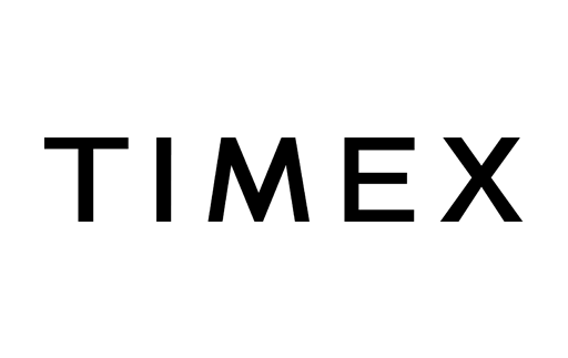 Timex Gift Card