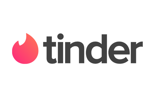 Tinder Gift Card