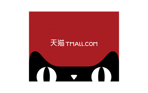 Tmall Gift Card