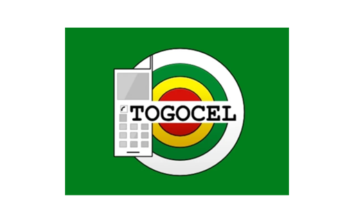 Togocel Gift Card