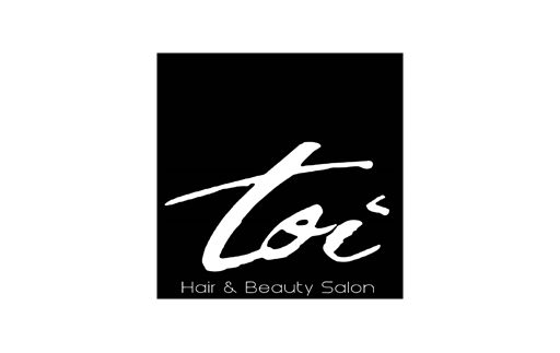 Toi Auth Buy Toi Gift Cards with Crypto - Coinsbee