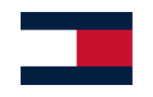 Tommy Hilfiger Gift Card