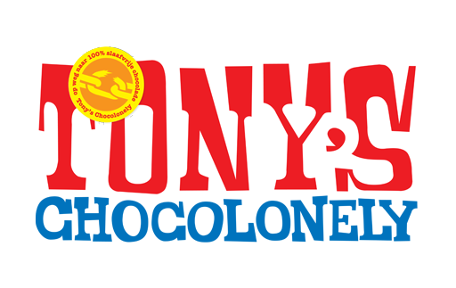 Tony\'s Chocolonely Gift Card