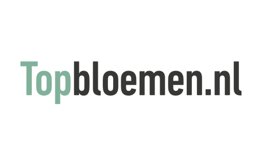 Topbloemen.nl Gift Card