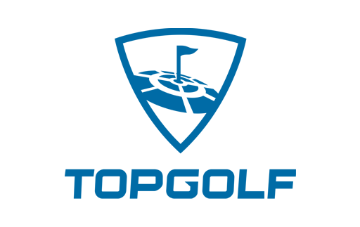 Topgolf Gift Card