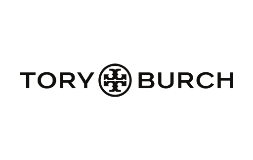 Tory Burch Gift Card