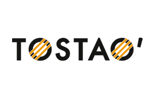 Tostao Coffee Gift Card