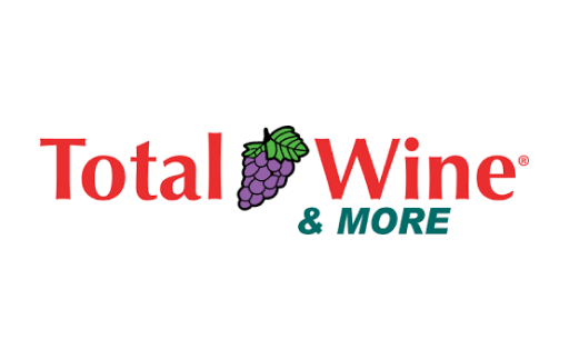Total Wine Gift Card