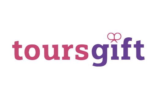 ToursGift Gift Card