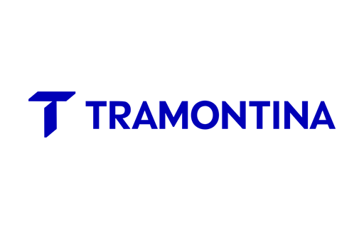 Tramontina Gift Card
