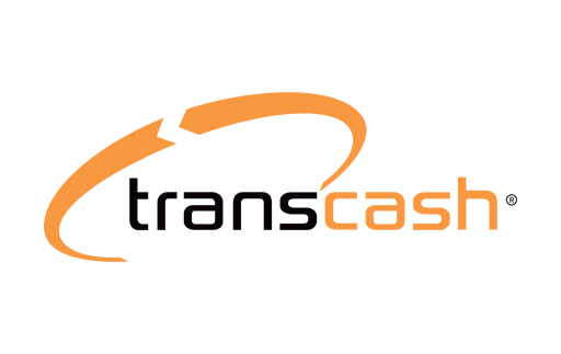 Transcash Gift Card