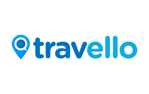 Travello Gift Card