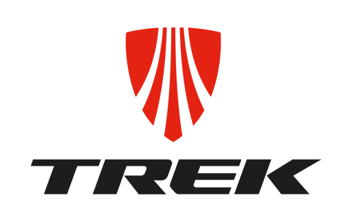Trek Bicycle Gift Card
