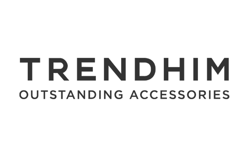 Trendhim Gift Card