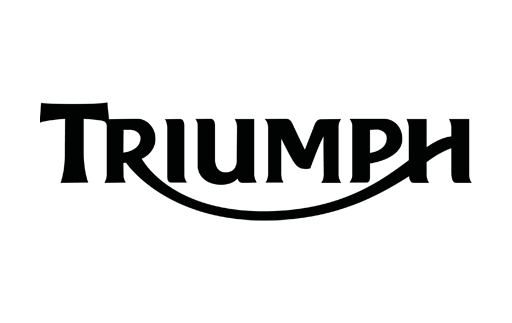 Triumph Motorcycles Gift Card