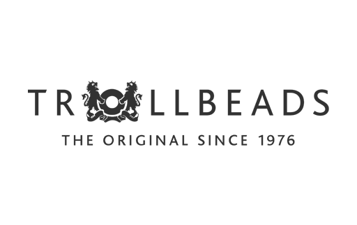 Trollbeads Gift Card