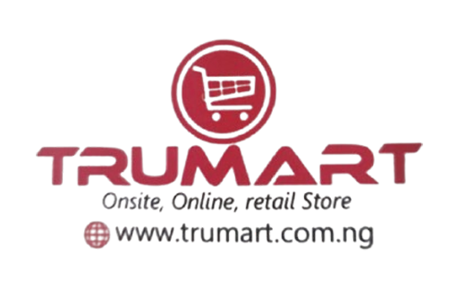 TruMart Supermarket Gift Card