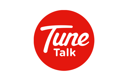 TuneTalk Gift Card