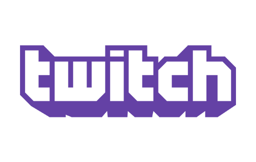 Twitch Gift Card