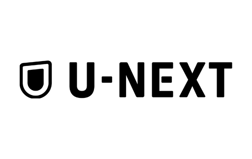 U-NEXT Gift Card