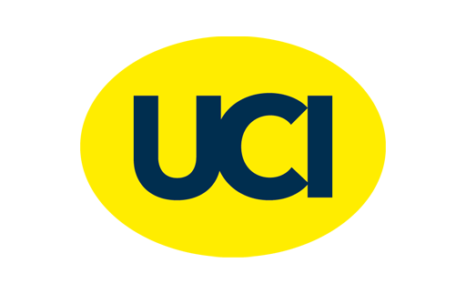 UCI Cinemas Gift Card