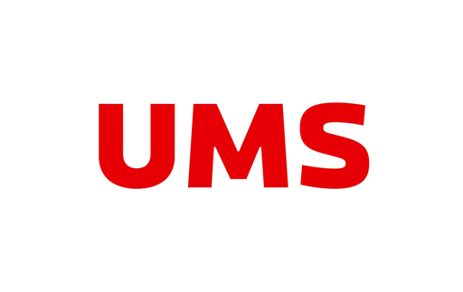 UMS Gift Card