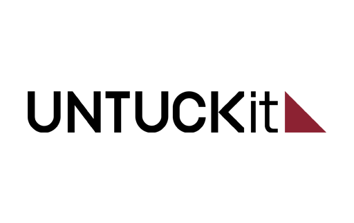 UNTUCKit Gift Card