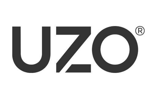UZO Gift Card