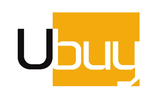 Ubuy Gift Card