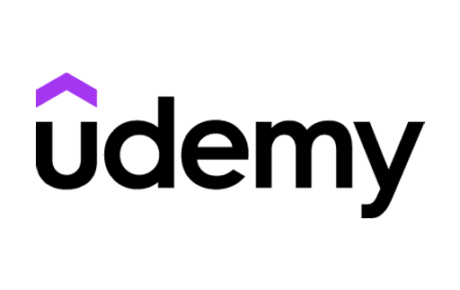 Udemy Gift Card