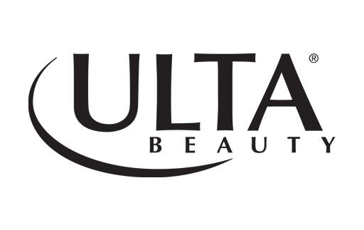 Ulta Beauty Gift Card
