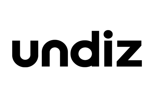 Undiz Gift Card