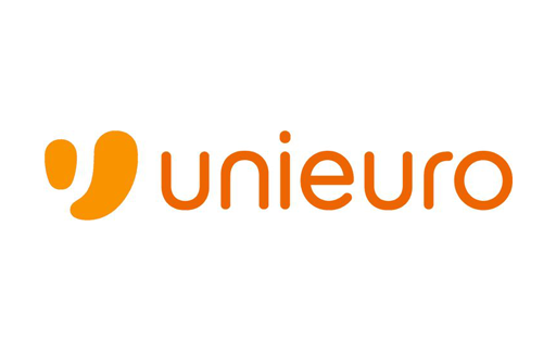 Unieuro Gift Card