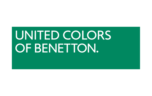 United Colors of Benetton Gift Card