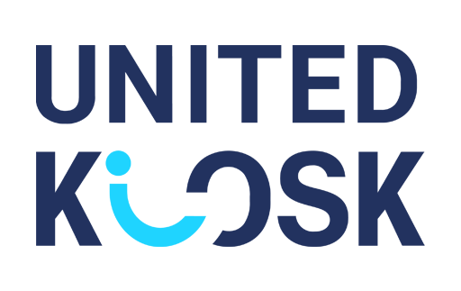 United Kiosk Gift Card