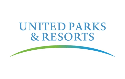 United Parks & Resorts 5 - 500 USD Gift Card - Buy Gift Cards with Bitcoin & Crypto | Instant Delivery | CoinsBee