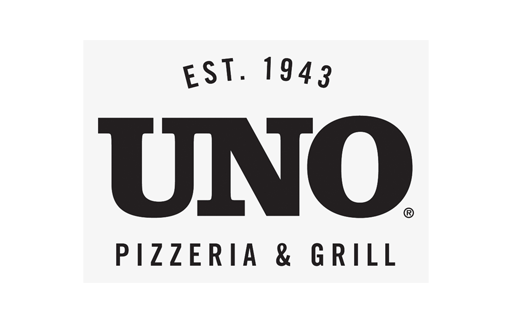 Uno Chicago Grill Gift Card