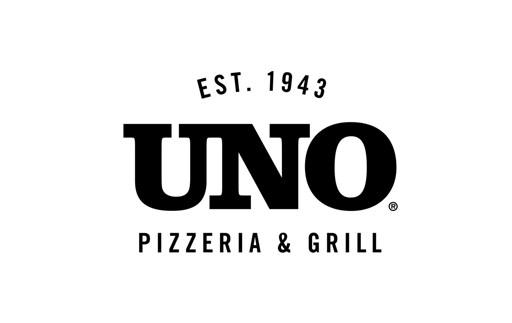 Uno Pizzeria & Grill Gift Card