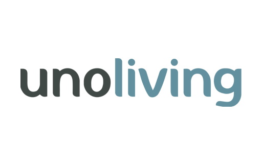 Unoliving Gift Card