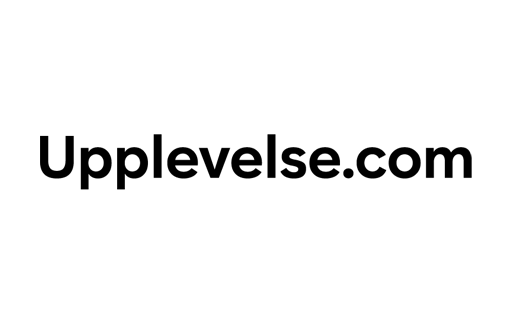 Upplevelse.com Gift Card