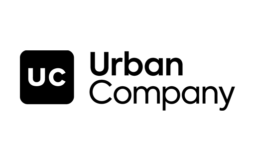 Urban Company Gift Card