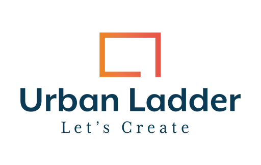 Urban Ladder Gift Card