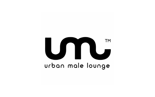 Urban Male Lounge Gift Card