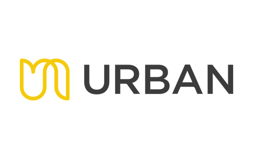 Urban Massage Gift Card