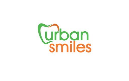Urban Smiles Gift Card