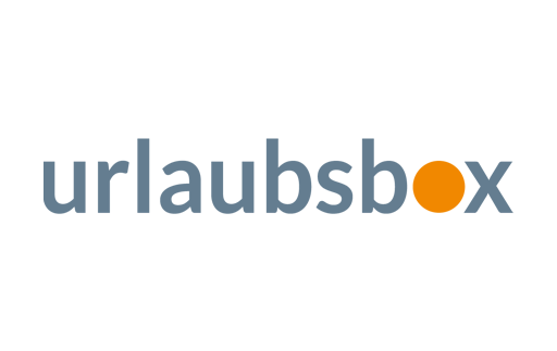 Urlaubsbox Gift Card