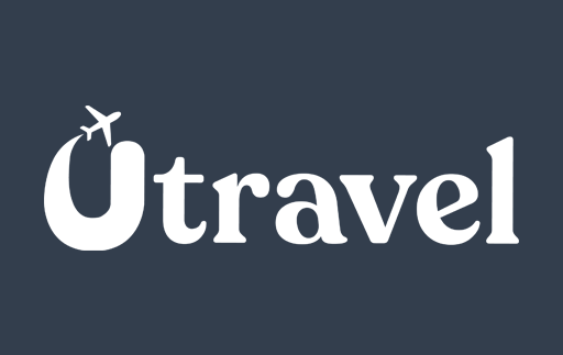 Utravel Italy Gift Card