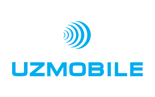 UzMobile Gift Card