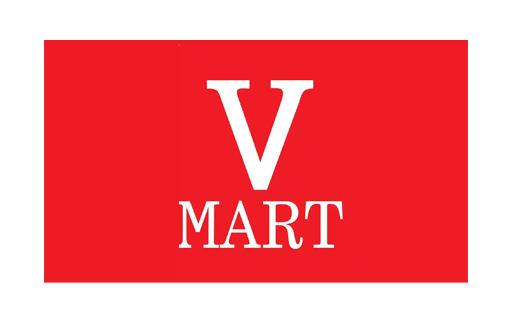 V-Mart Gift Card