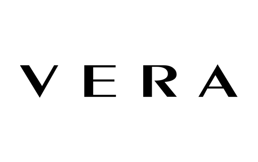 VERA Gift Card